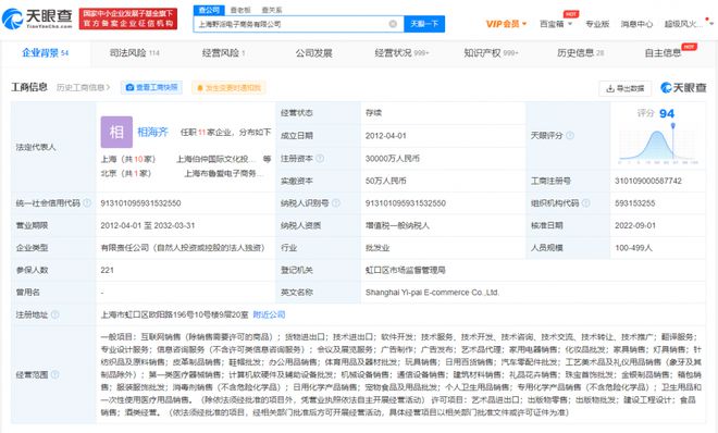 價格翻了14倍！工藝美術品及禮儀用品制造引發網友熱議