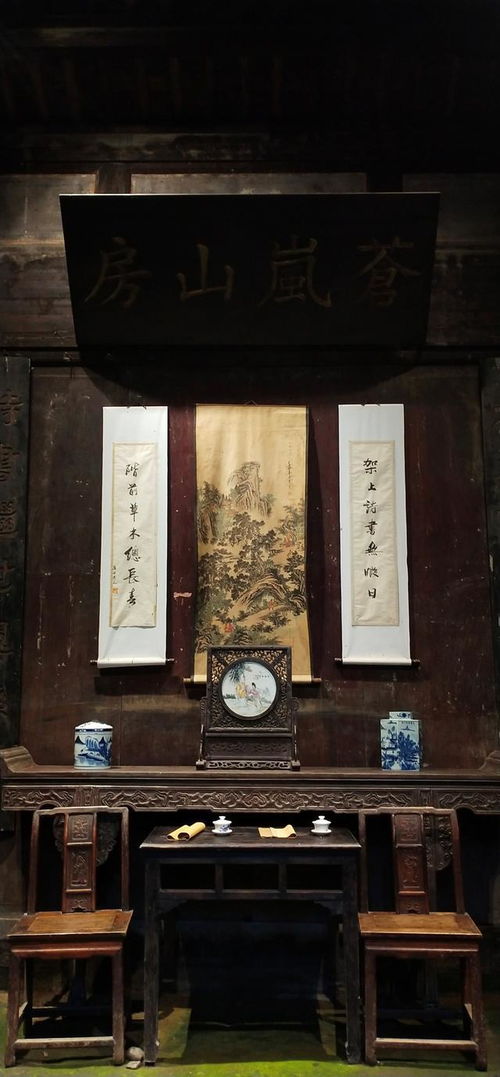 中部崛起勢正勁·江西篇 金溪“金”模式，點綠成金繪新卷