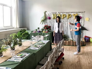 匠心獨運，東方魅力 中國高端幼兒教育產品及工藝禮儀用品海外展風采