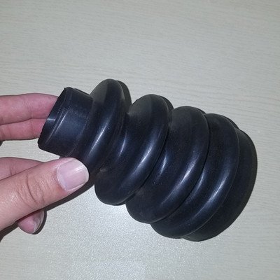 【廠家直銷(xiāo)】俊發(fā) 無(wú)味硅膠防塵套 橡膠防塵套定制 檔位桿防塵膠套 量大從優(yōu)圖片_高清圖_細(xì)節(jié)圖-景縣俊發(fā)橡膠制品加工廠
