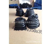 產(chǎn)品庫(kù)