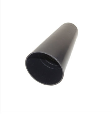 供應寶來減震器防塵套 橡膠防塵套-上海優嚳實業