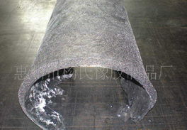 ys 003cr氯丁橡膠混煉膠價(jià)格 廠家 圖片