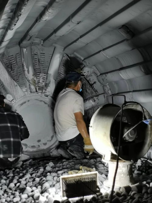 2021歡迎訪問 貴州球磨機鋼橡復合襯板貿易商訂貨 實業集團