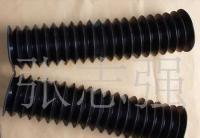 防塵套(邢臺(tái)致城機(jī)械配件廠)_橡膠塑料_世界工廠網(wǎng)中國(guó)產(chǎn)品信息庫