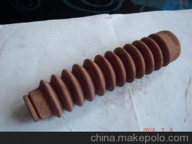 【供應(yīng)防塵罩、橡膠制品、摩托車防塵套,橡塑制品、 橡膠制品工廠】?jī)r(jià)格,廠家,圖片,腳輪、萬(wàn)向輪,永康市環(huán)宇昂泰工貿(mào)-