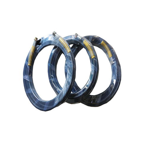 河北啟航橡膠制品