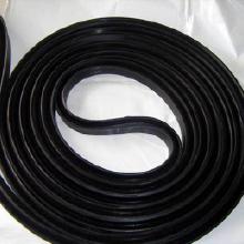 密封件與橡膠制品 價格、批發與廠家選擇指南