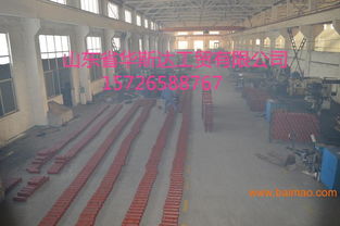 華斯達金屬托輥 值得信賴的生產廠家與價格優勢，兼及橡膠防塵套銷售服務