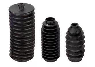 過期、劣質汽車配件的致命危害 以橡膠防塵套為例